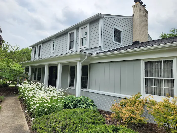 Kroll Construction Picture 9