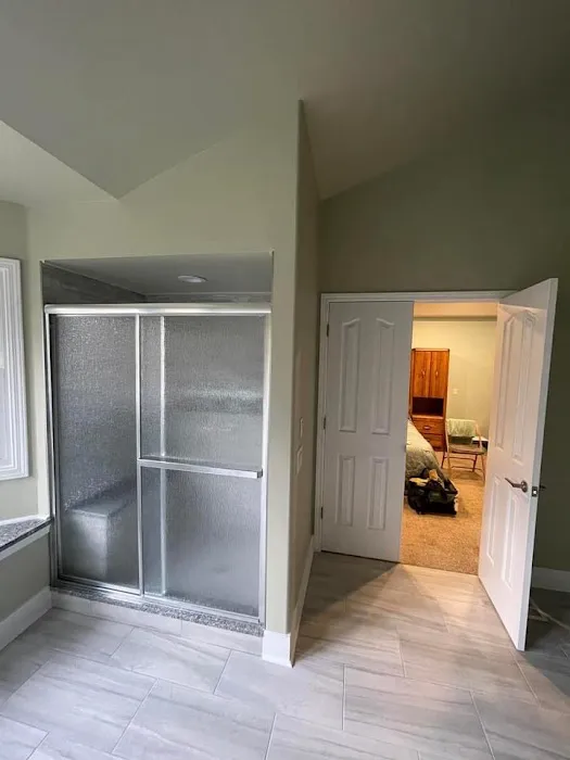 Kroll Construction Picture 7