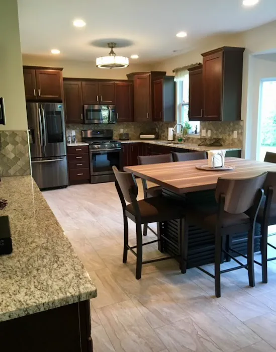 Kroll Construction Picture 10