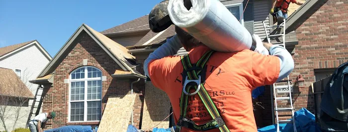 Tri City Builders, LLC Picture 1