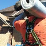 Tri City Builders, LLC