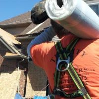 Tri City Builders, LLC ico