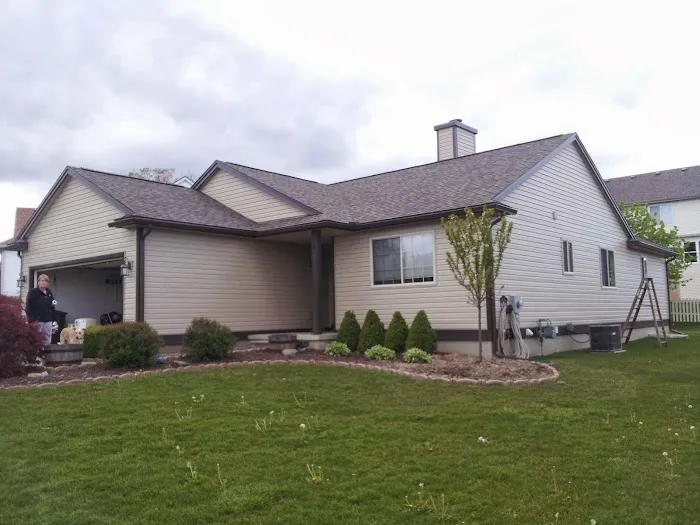 Tri City Builders, LLC Picture 3