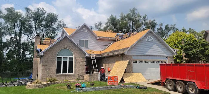 Tri City Builders, LLC Picture 2