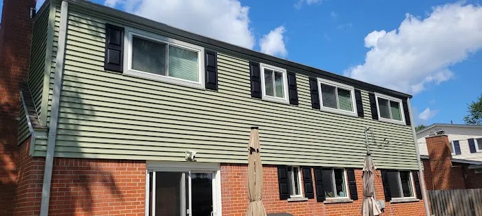 Tri City Builders, LLC Picture 5