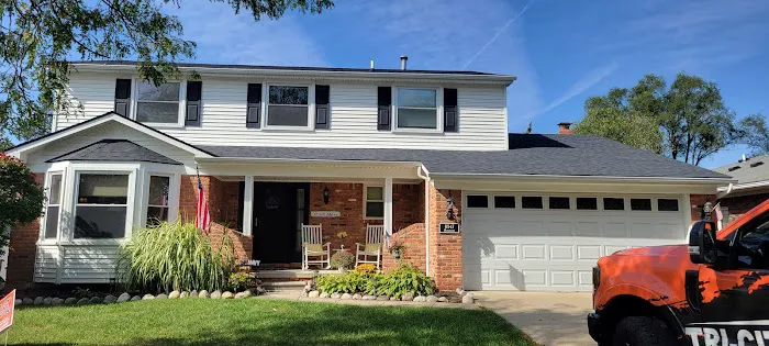 Tri City Builders, LLC Picture 6