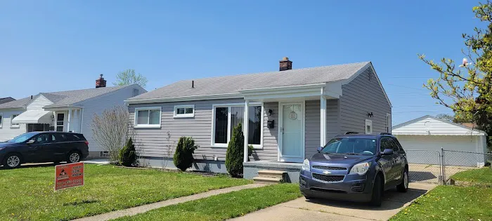 Tri City Builders, LLC Picture 4