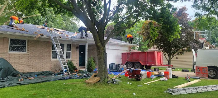 Tri City Builders, LLC Picture 7