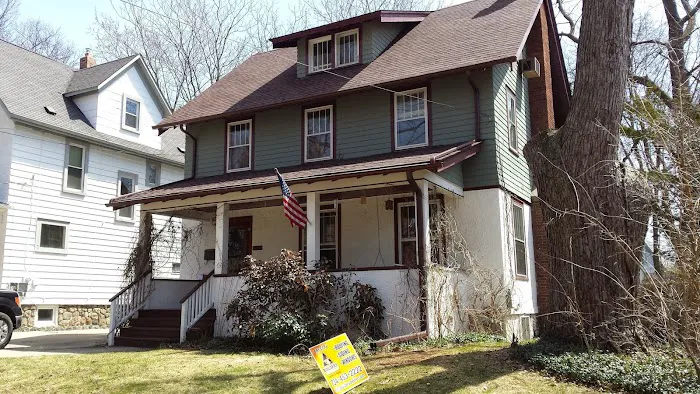 Tri City Builders, LLC Picture 8