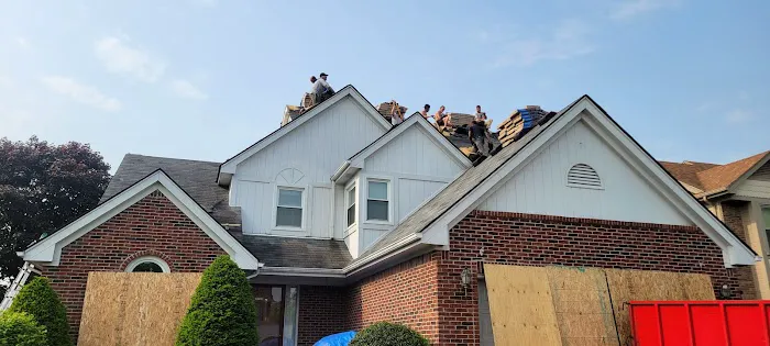 Tri City Builders, LLC Picture 9