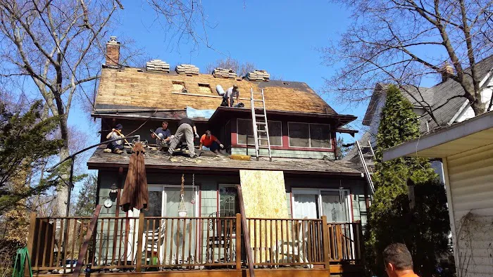 Tri City Builders, LLC Picture 10