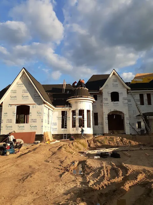 Dales, LLC Picture 3