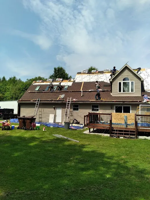 Dales, LLC Picture 1