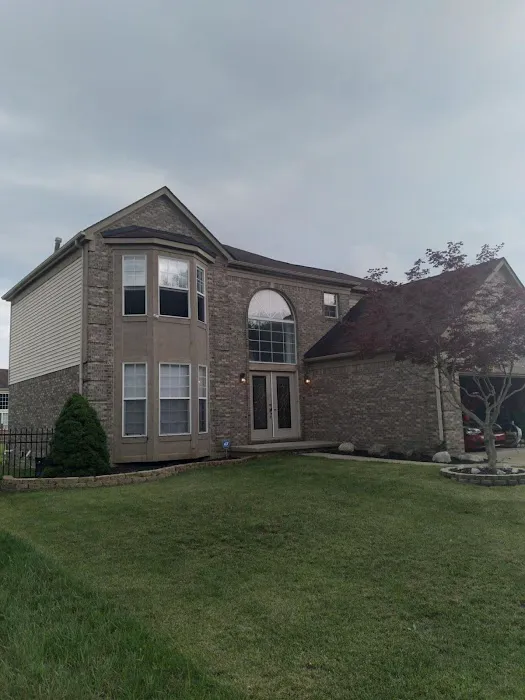 Dales, LLC Picture 2