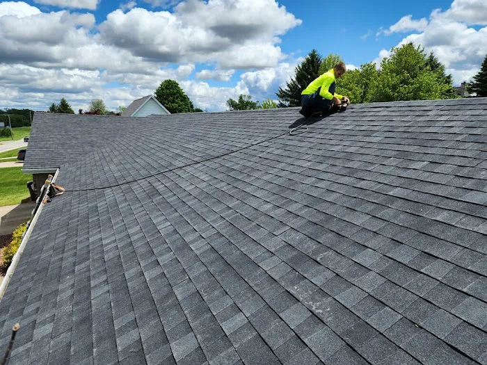 Schelfo Roofing Picture 3