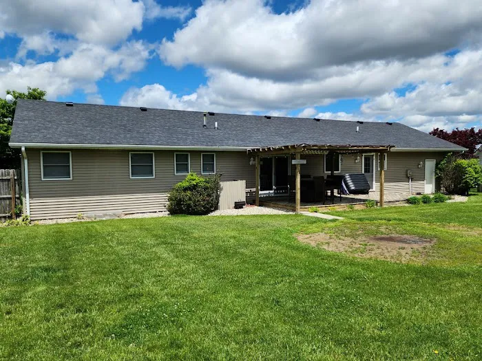 Schelfo Roofing Picture 2