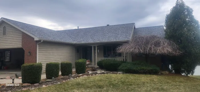 Schelfo Roofing Picture 4