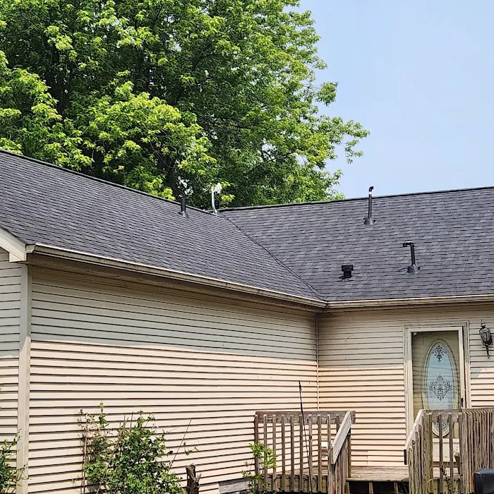 Schelfo Roofing Picture 5