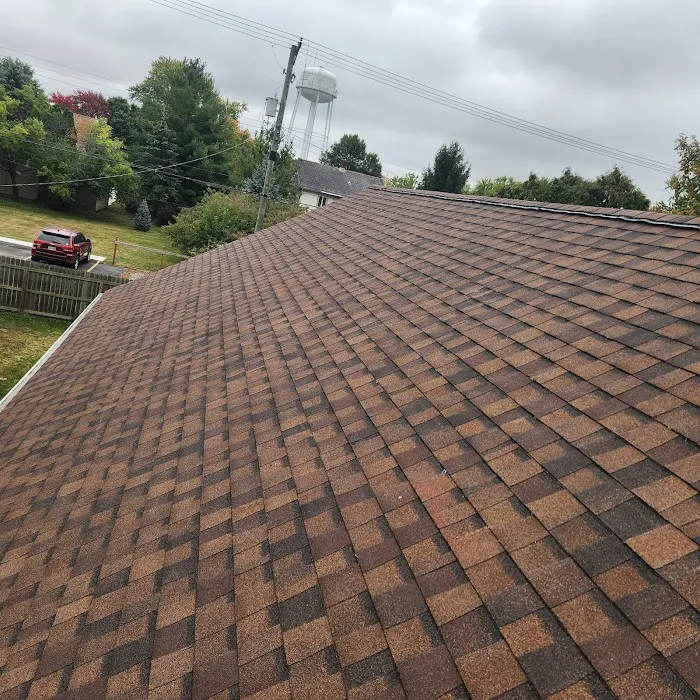 Schelfo Roofing Picture 6