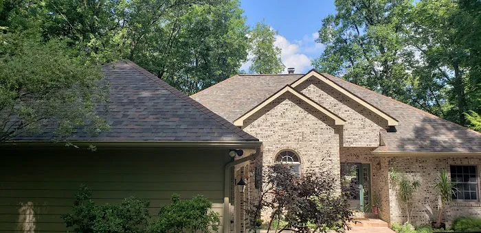 Schelfo Roofing Picture 9