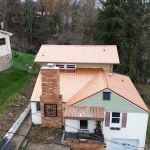 Almost Heaven Roofing