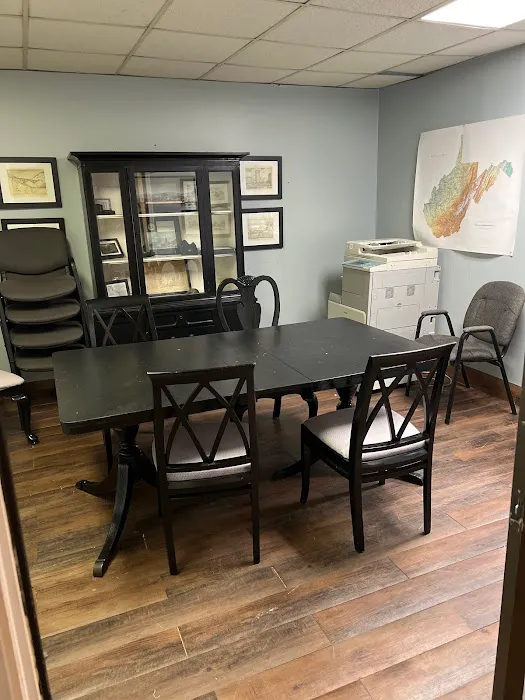 Mr. Roofer Picture 2