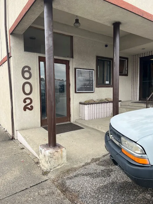 Mr. Roofer Picture 6