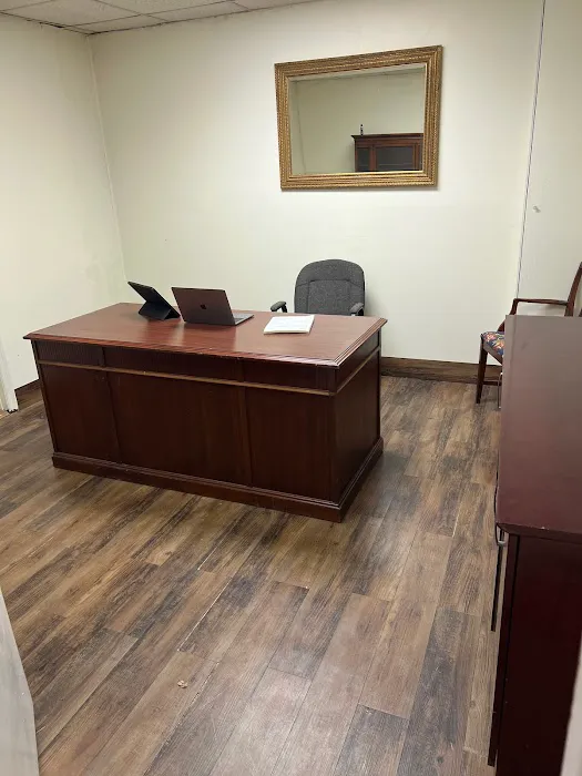 Mr. Roofer Picture 9