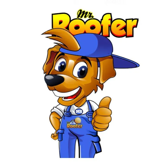 Mr. Roofer Picture 10