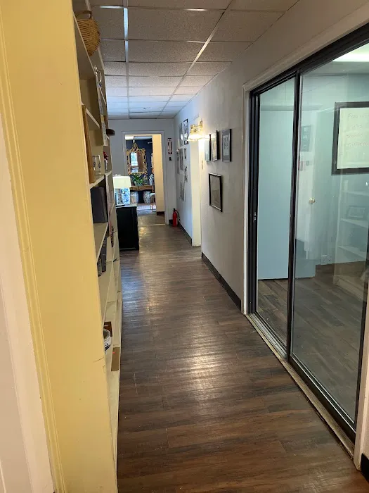 Mr. Roofer Picture 7