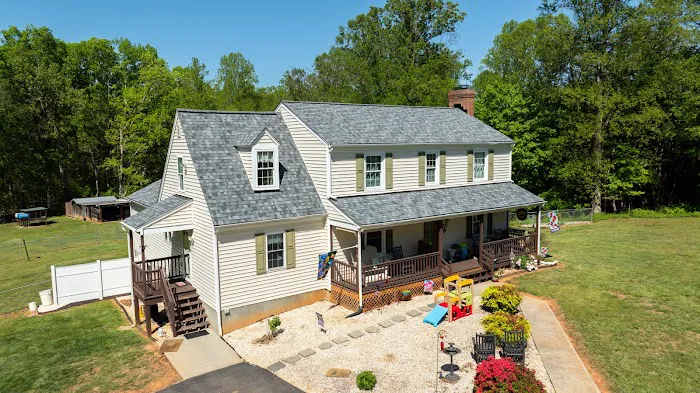 Cenvar Roofing - Charleston Picture 9