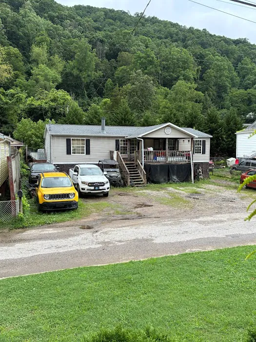 Rainstoppers Roofing Picture 5