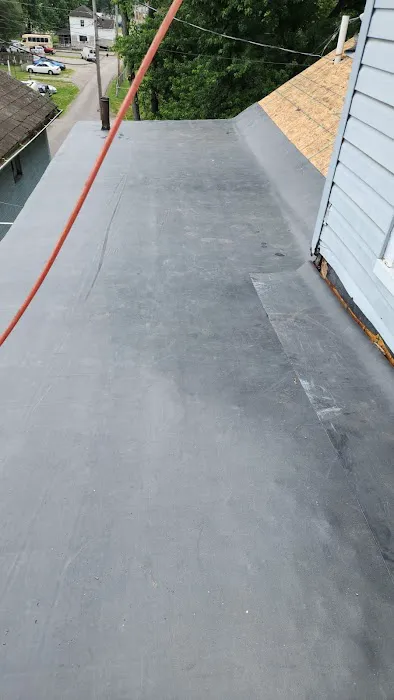 Rainstoppers Roofing Picture 4