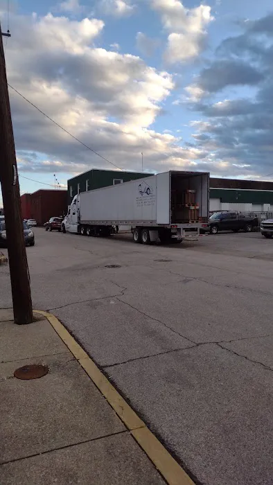 Harris Brothers Roofing Picture 1