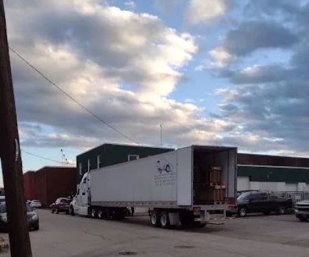 Harris Brothers Roofing