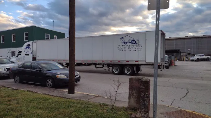 Harris Brothers Roofing Picture 3