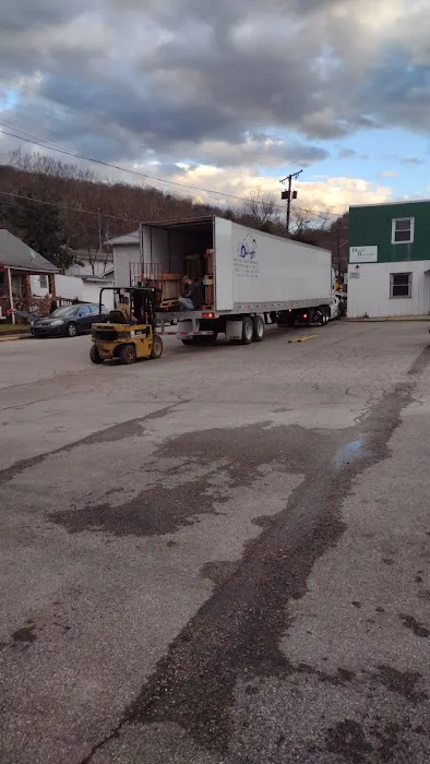 Harris Brothers Roofing Picture 2