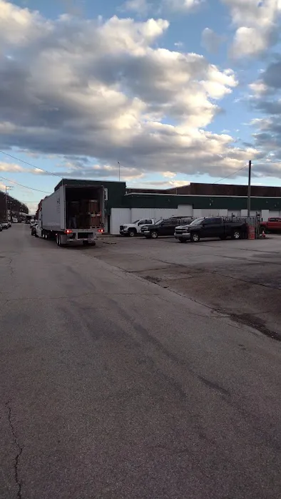 Harris Brothers Roofing Picture 4