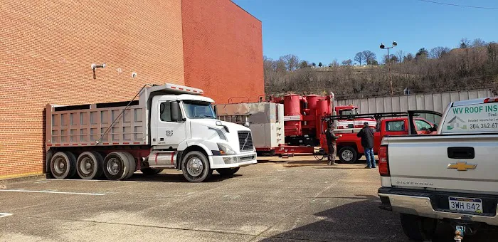 IBC Corporation Picture 1