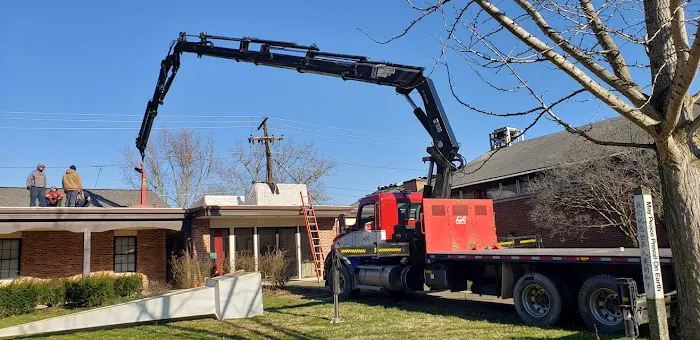 IBC Corporation Picture 2