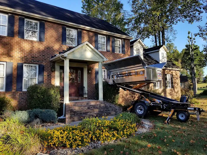 IBC Corporation Picture 3