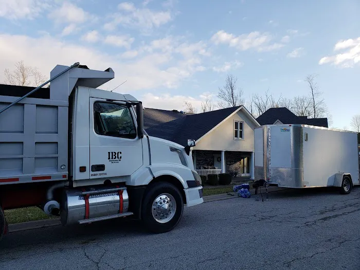 IBC Corporation Picture 5