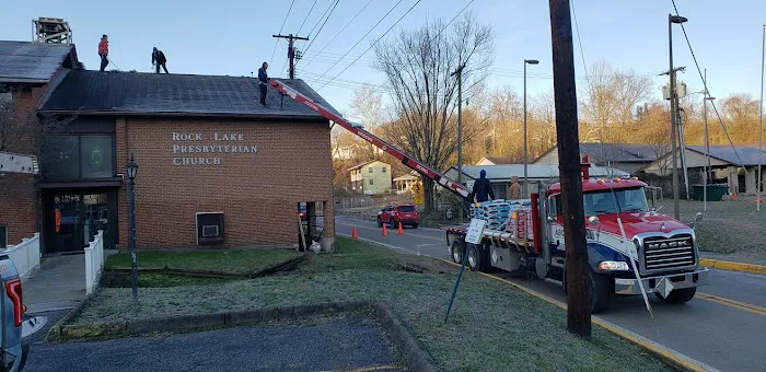 IBC Corporation Picture 4