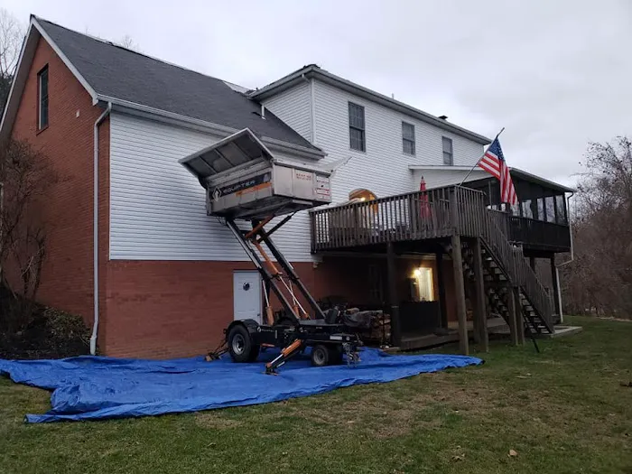 IBC Corporation Picture 6