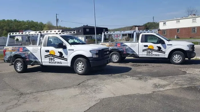 IBC Corporation Picture 8