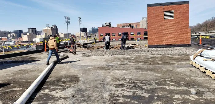 IBC Corporation Picture 7