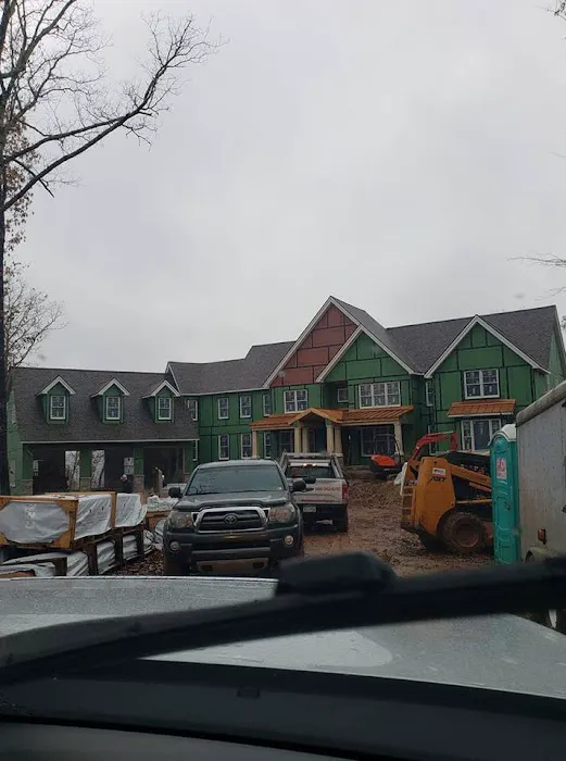 IBC Corporation Picture 9