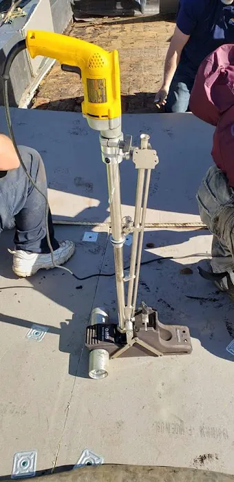 IBC Corporation Picture 10