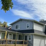 Mill Connection Home Improvement