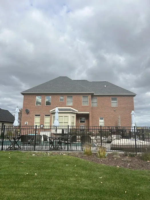 Mill Connection Home Improvement Picture 3